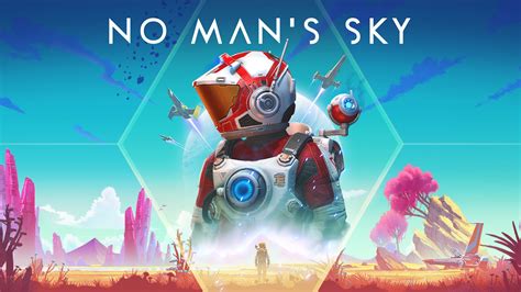 igg games no mans sky
